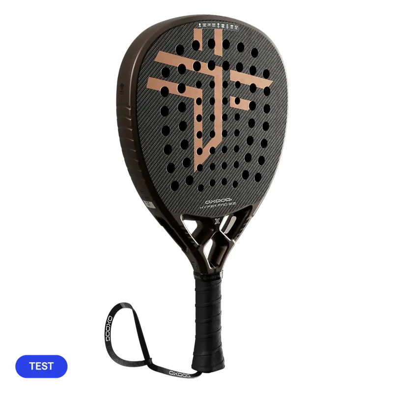 padelproshop4596687