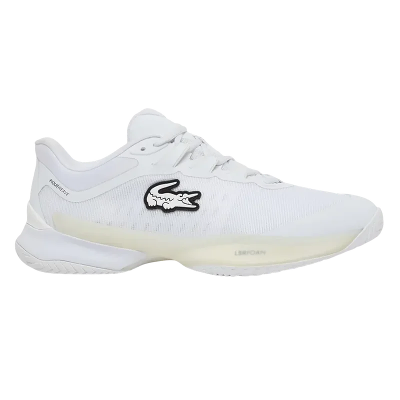 padelproshop4596688