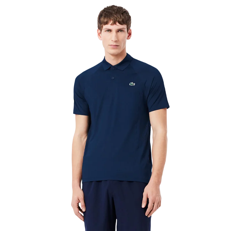 padelproshop4596689