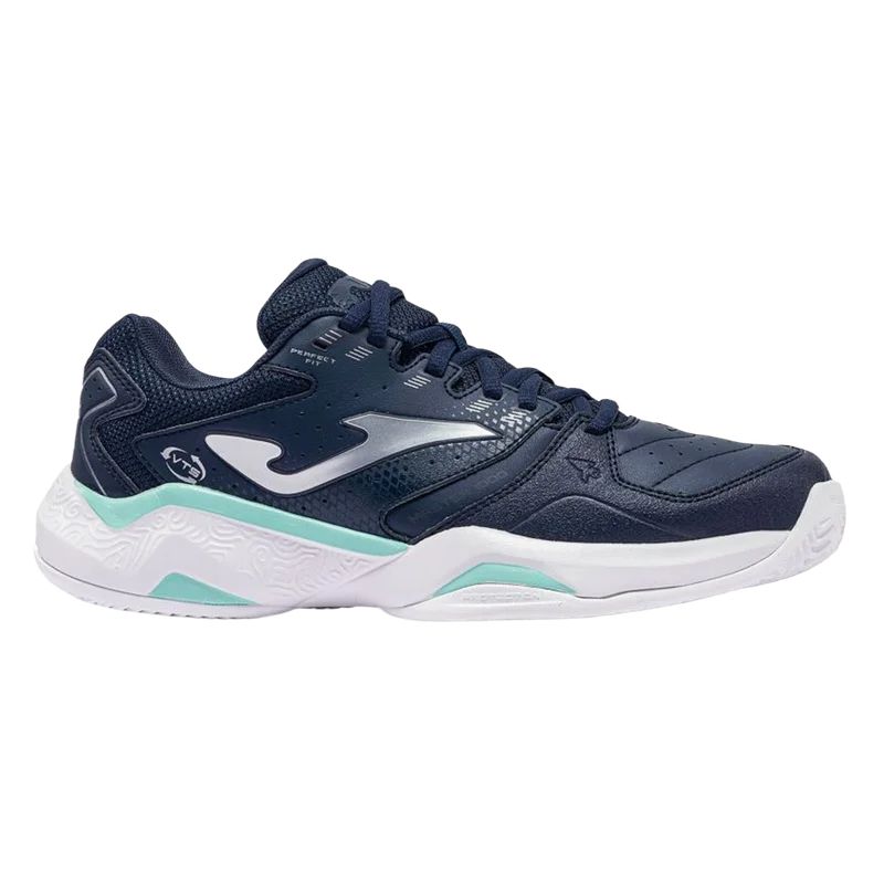 padelproshop4596696