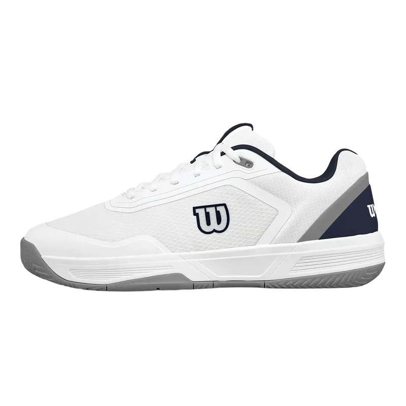 padelproshop4596697