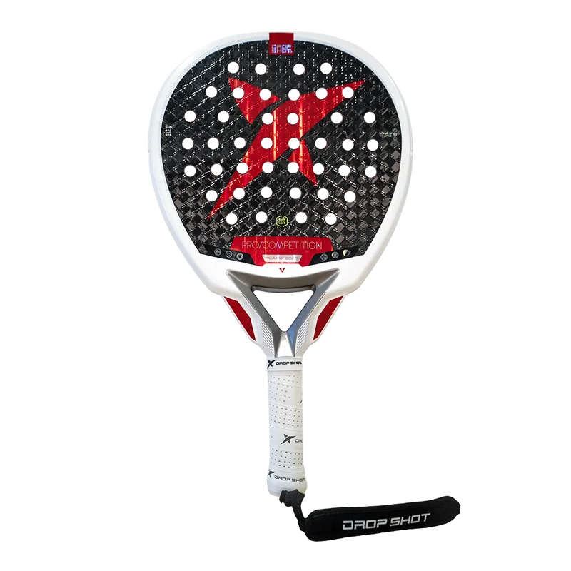padelproshop4596703