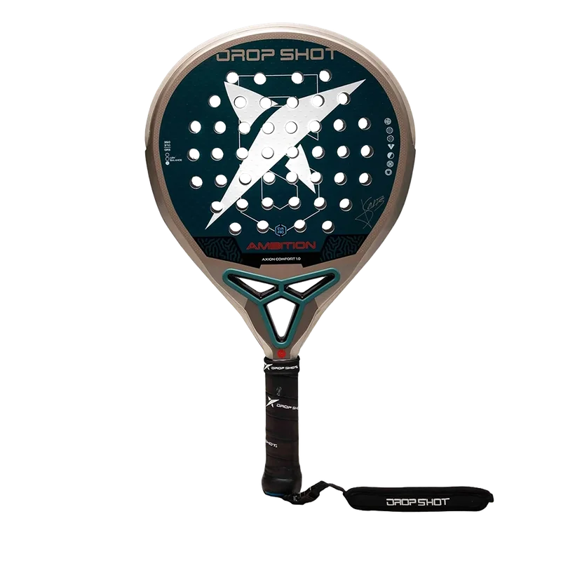 padelproshop4596705