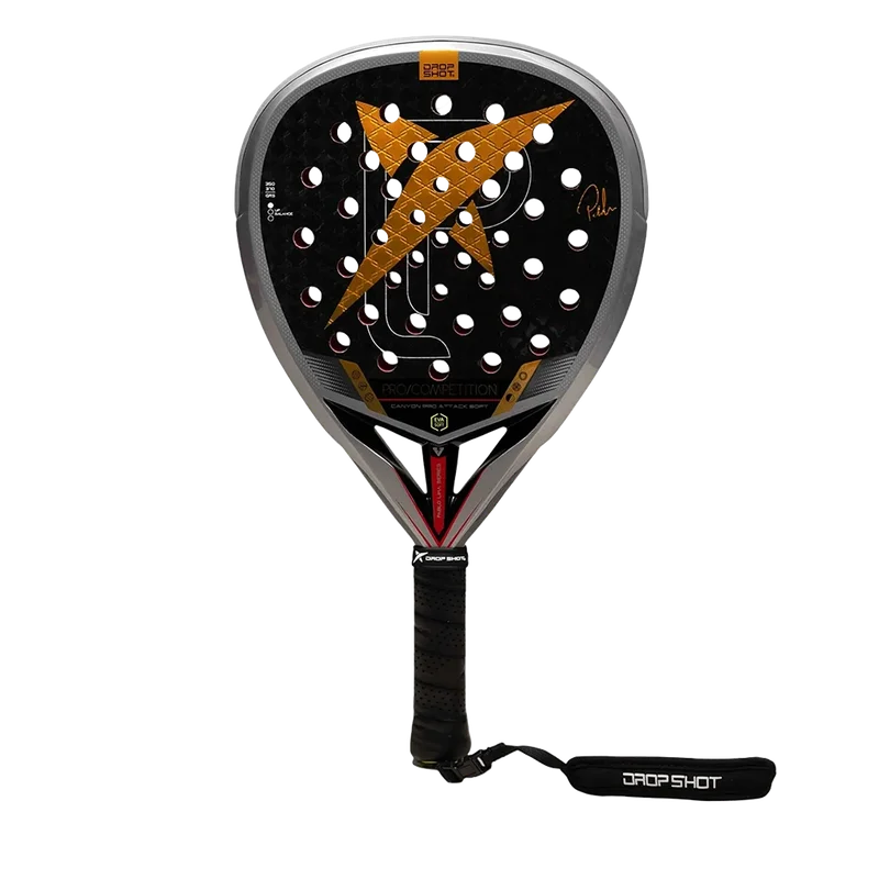 padelproshop4596712