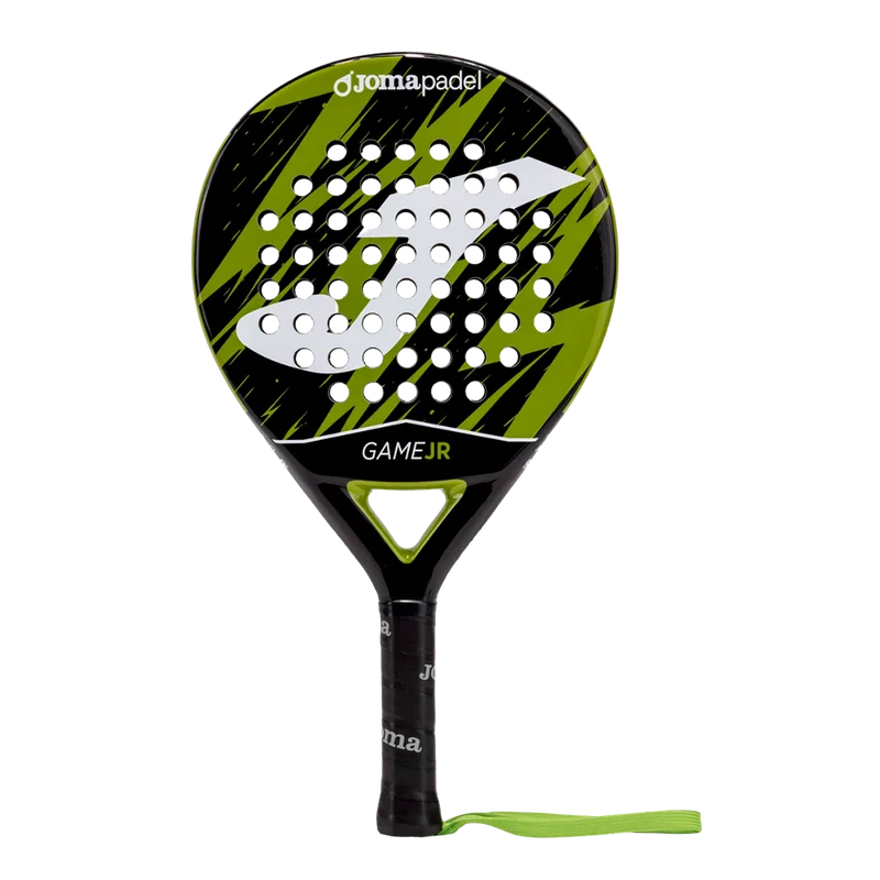 padelproshop4596724