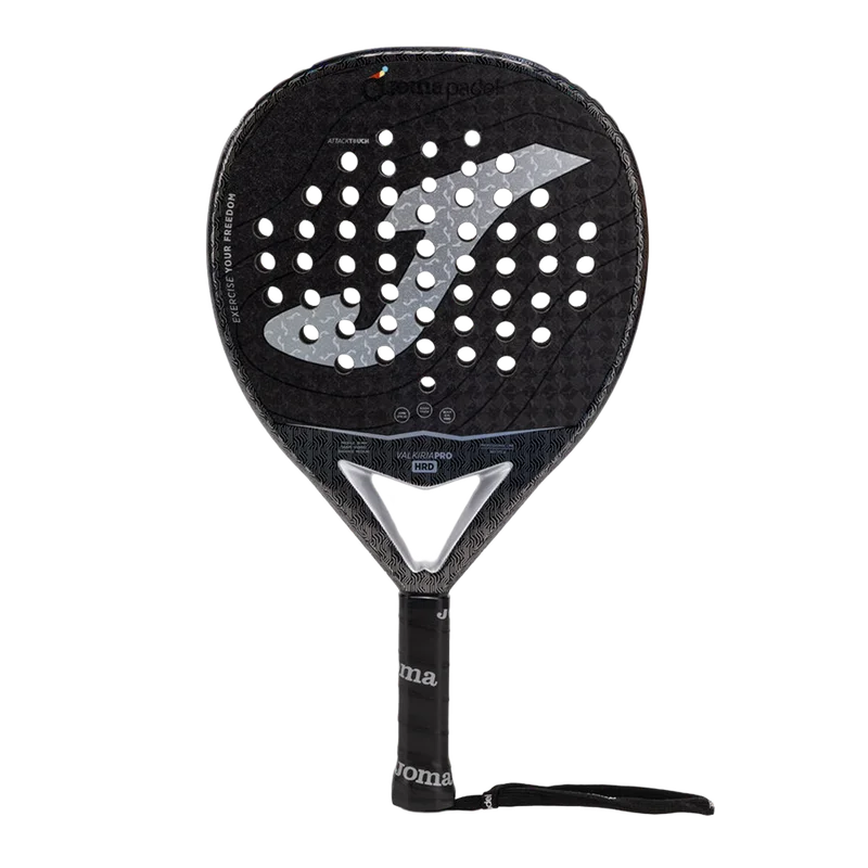padelproshop4596728