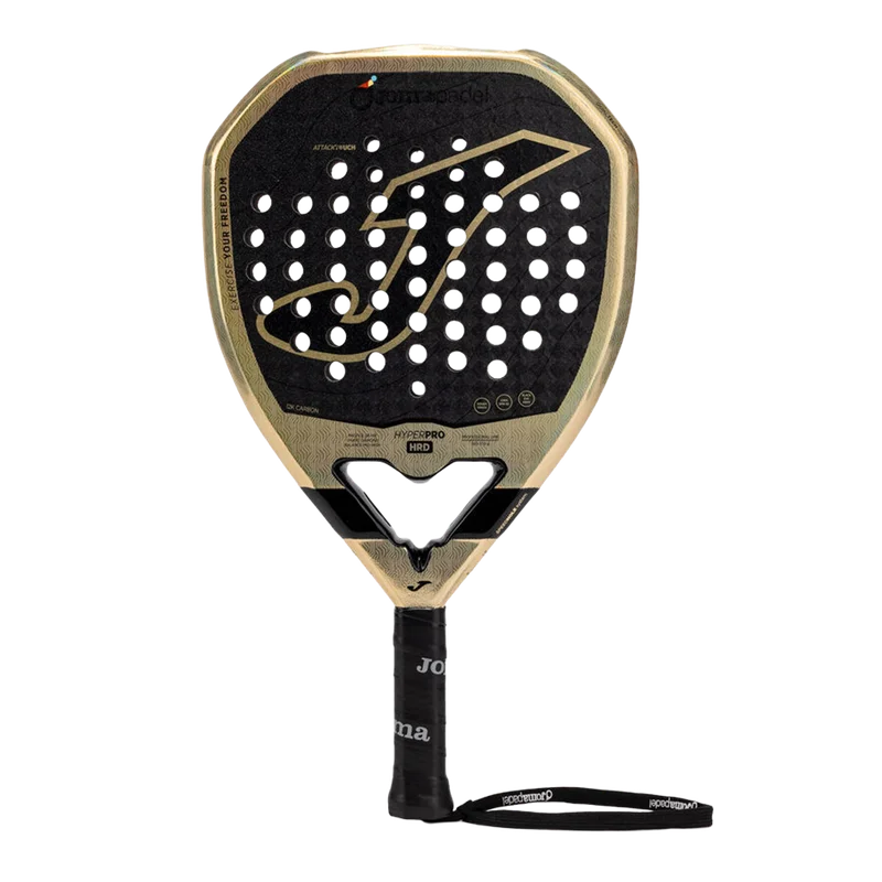 padelproshop4596730