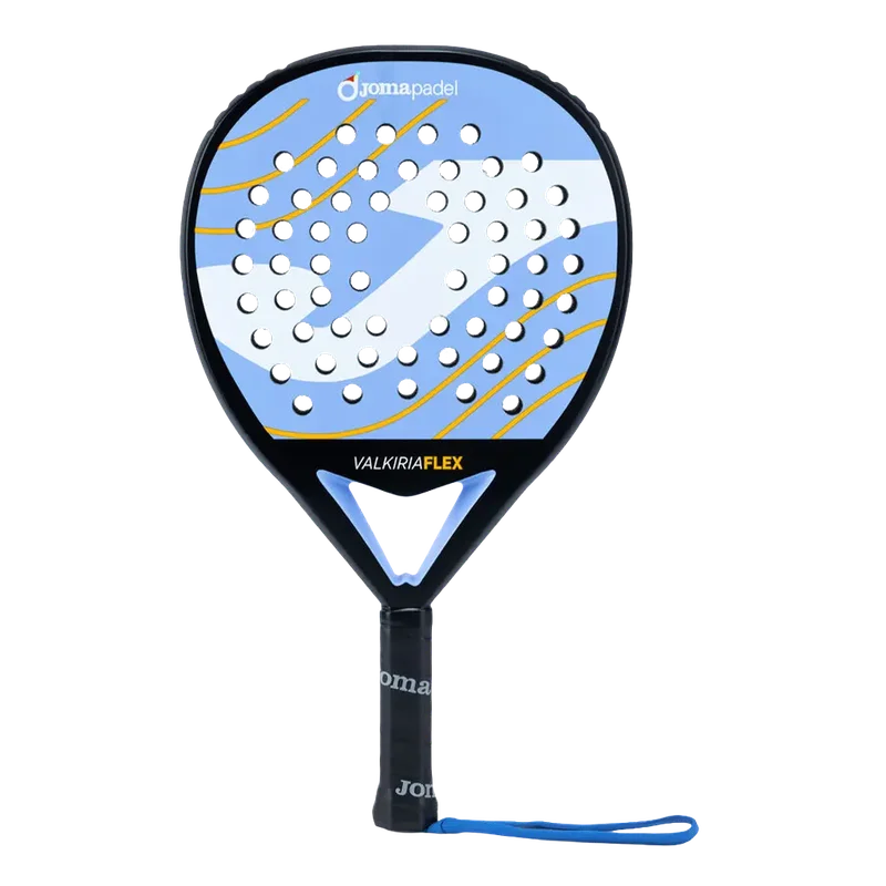padelproshop4596733