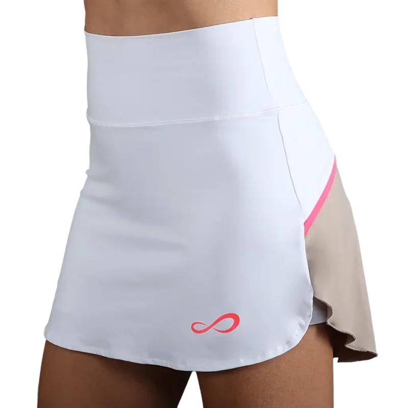 padelproshop4596743