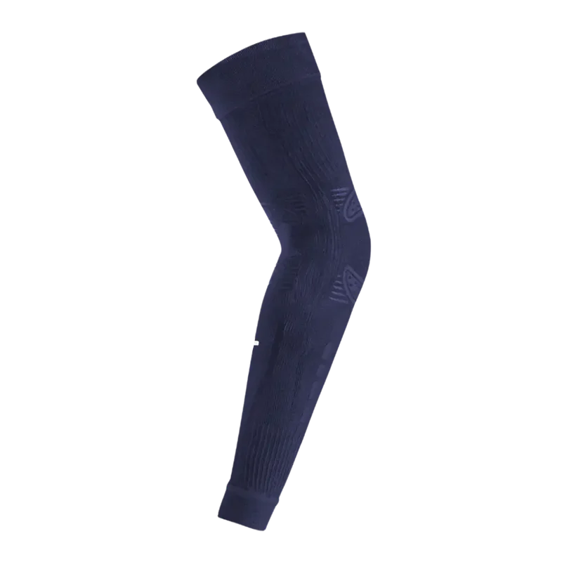 padelproshop4596752
