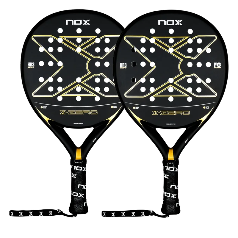 padelproshop4596767