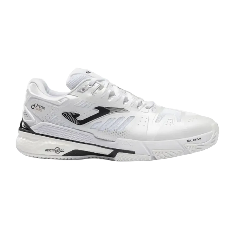 padelproshop4596768