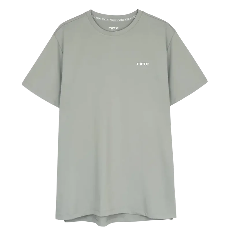padelproshop4596770