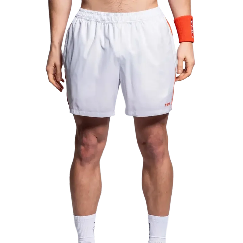 padelproshop4596772