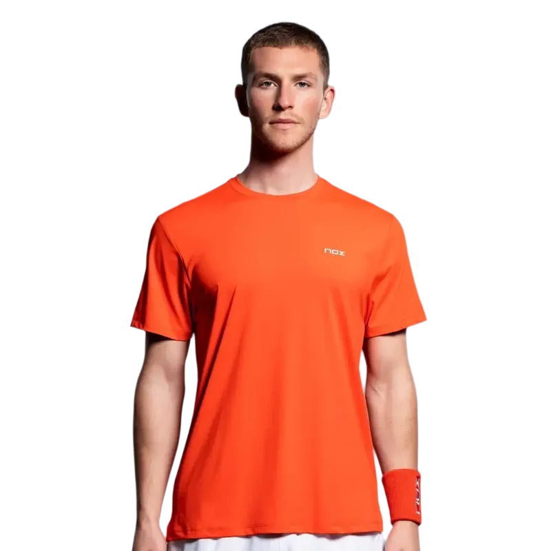 padelproshop4596780