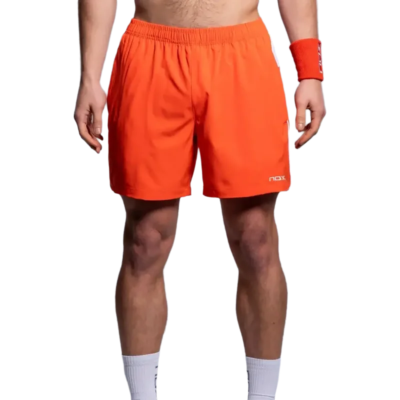 padelproshop4596781