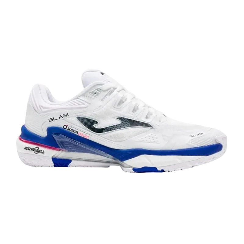 padelproshop4596797
