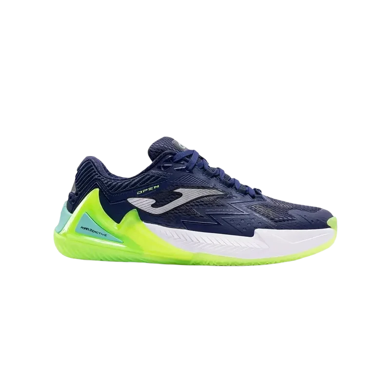 padelproshop4596805