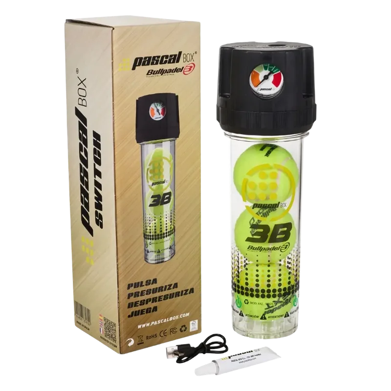 padelproshop4596807
