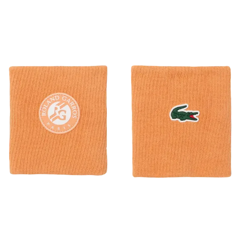 padelproshop4596810