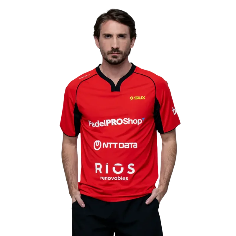 padelproshop4596820