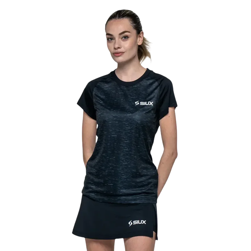 padelproshop4596823