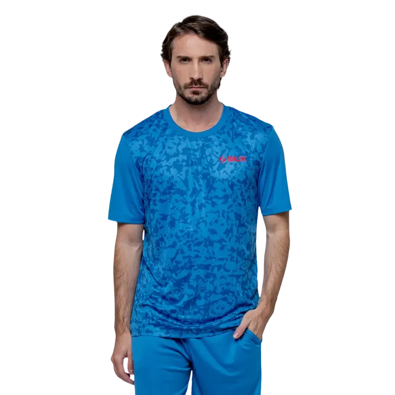 padelproshop4596828