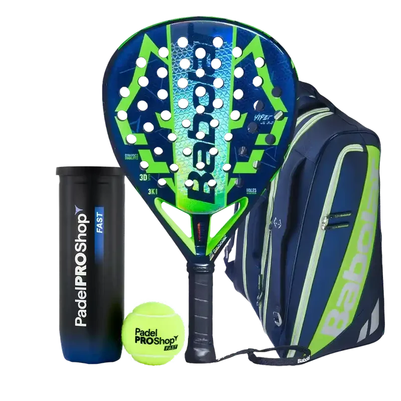 padelproshop4596839