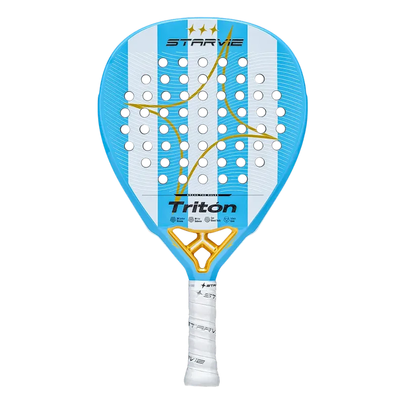 padelproshop4596841