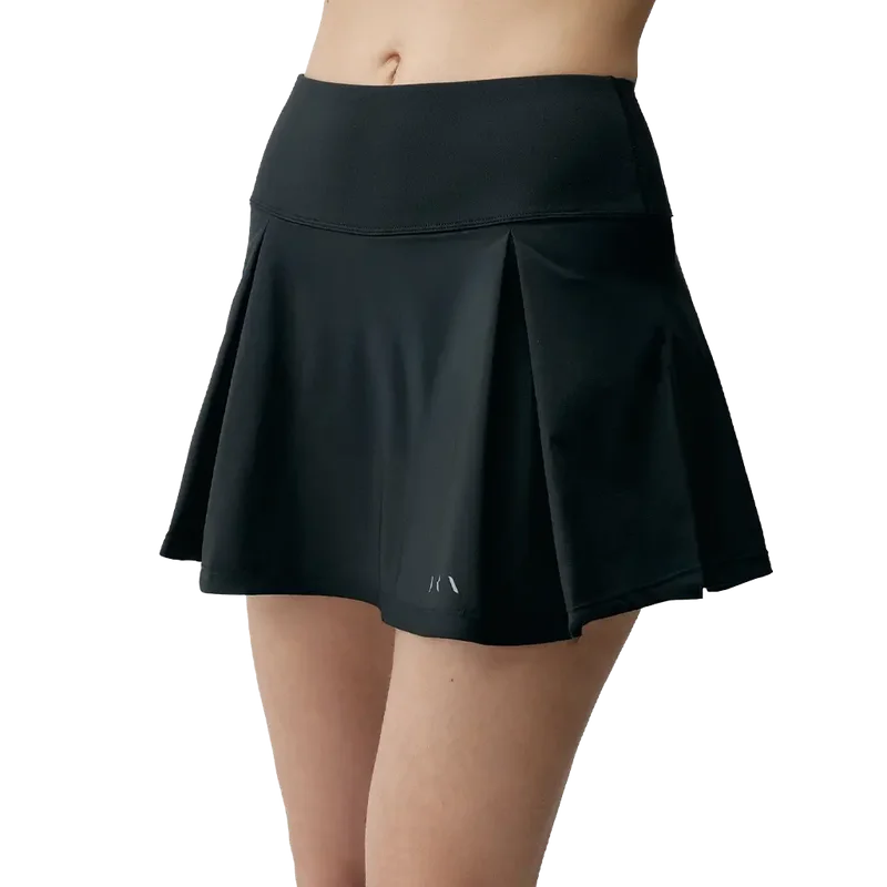 padelproshop4596849