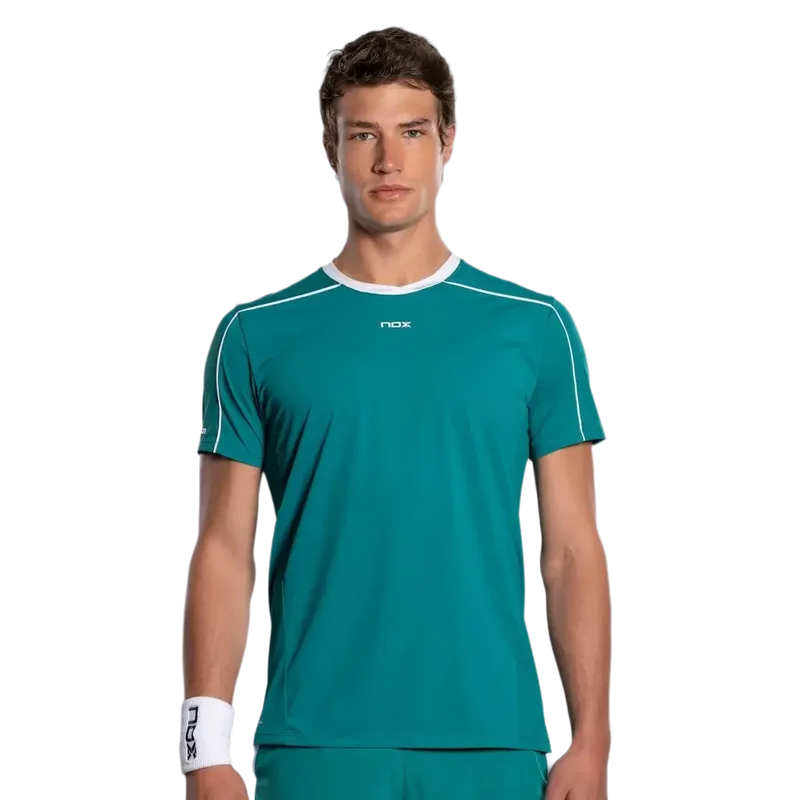 padelproshop4596861