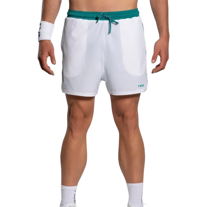 padelproshop4596865