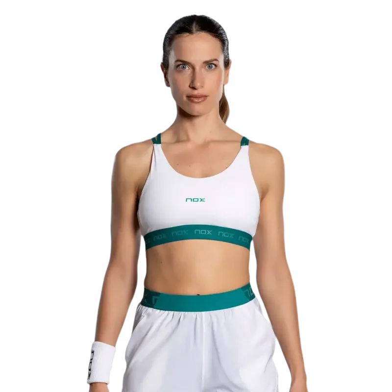 padelproshop4596867