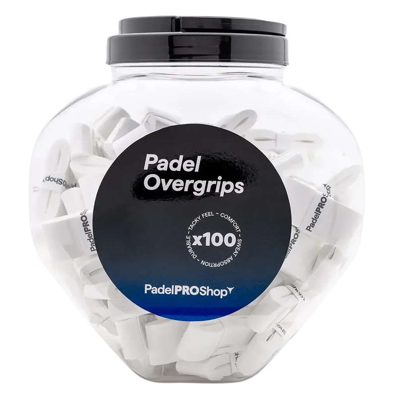 padelproshop4596874