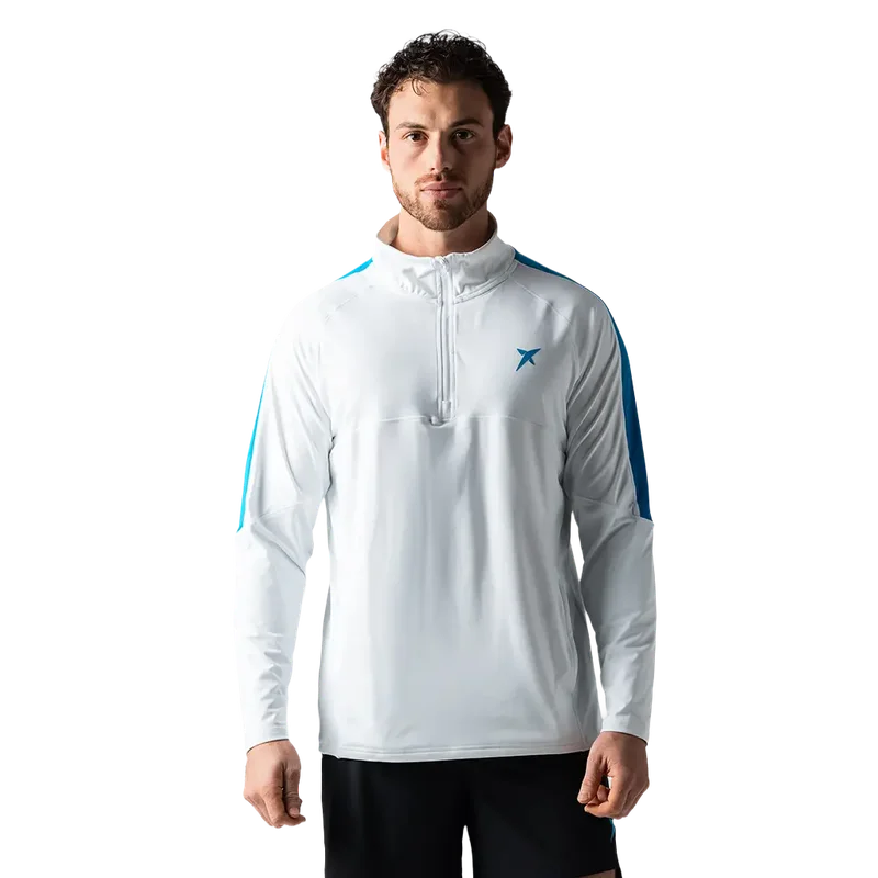 padelproshop4596882