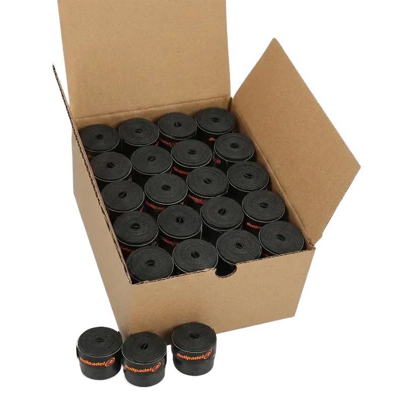 padelproshop4596898