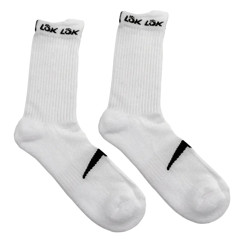 padelproshop4596902
