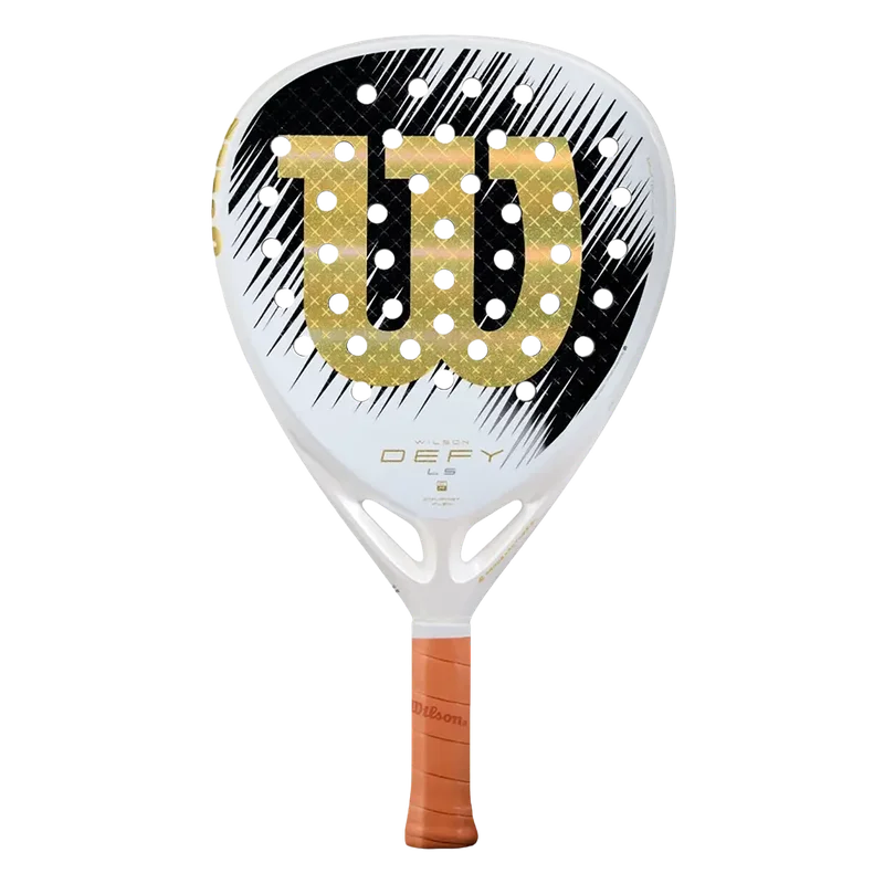 padelproshop4596906
