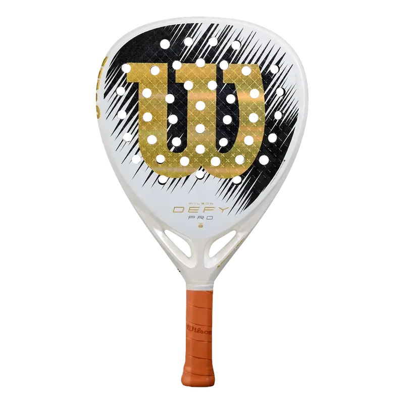 padelproshop4596908