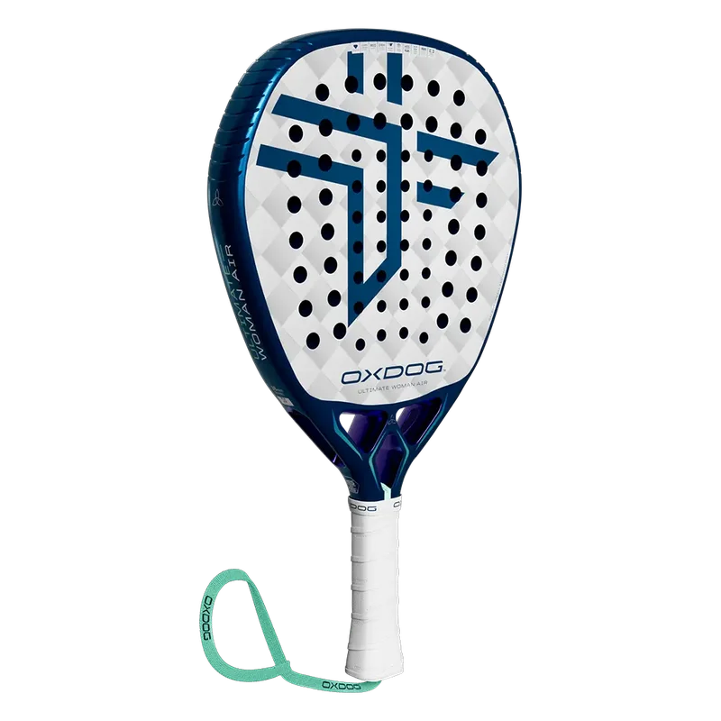 padelproshop4596909
