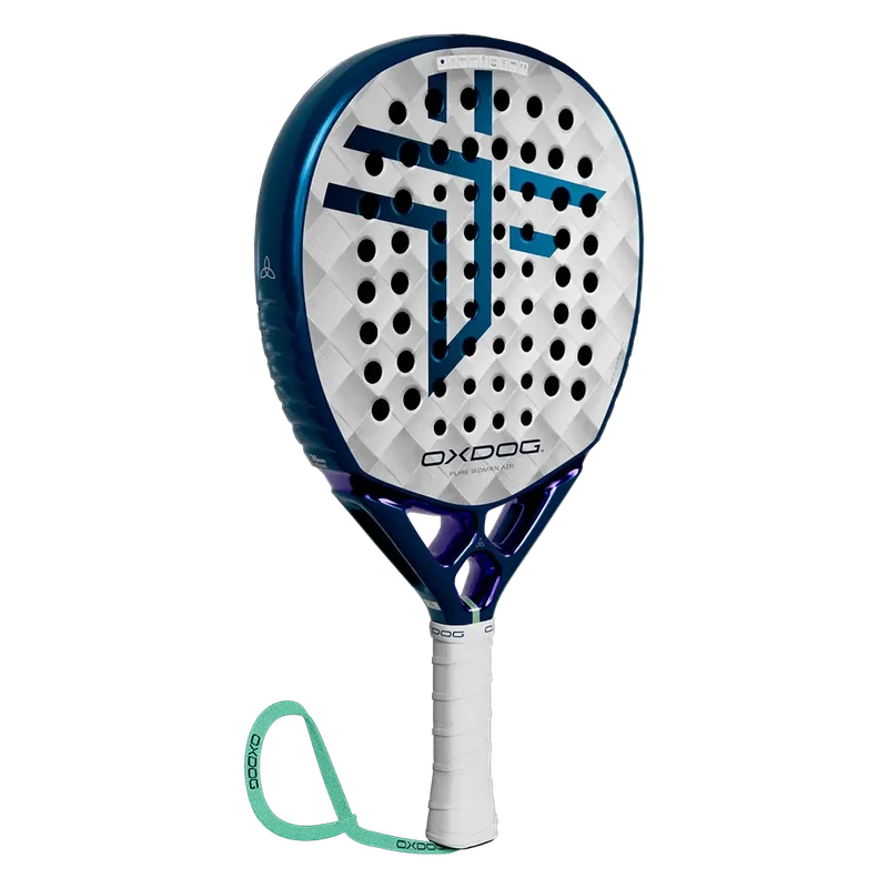 padelproshop4596910