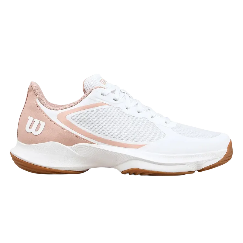 padelproshop4596912