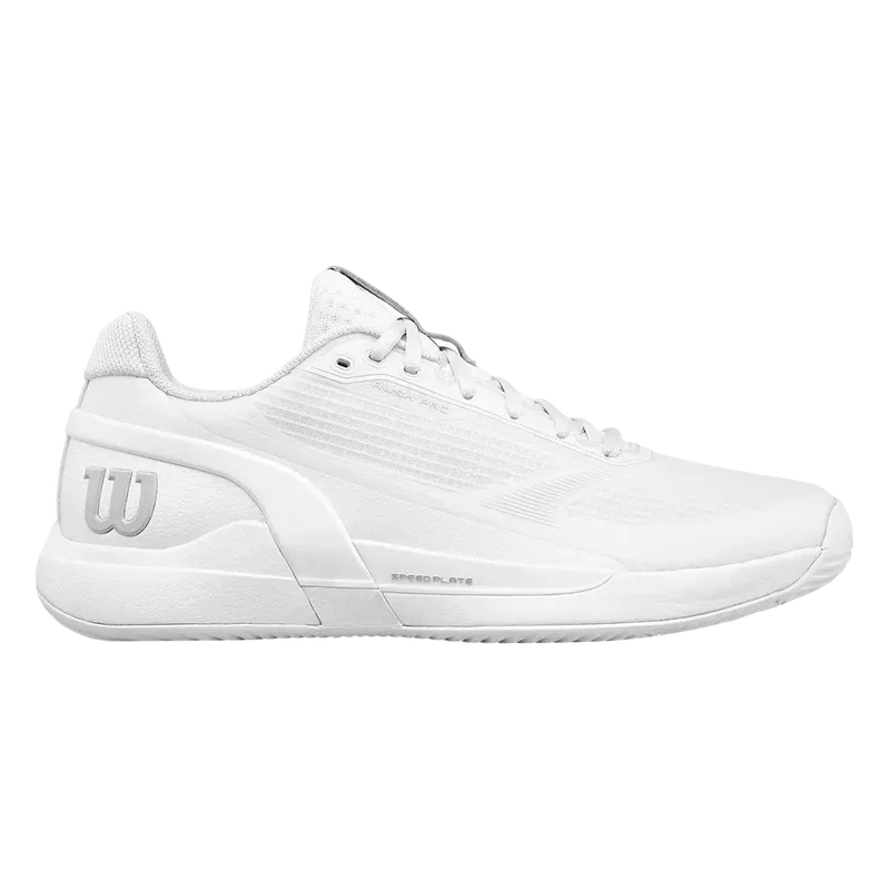 padelproshop4596913