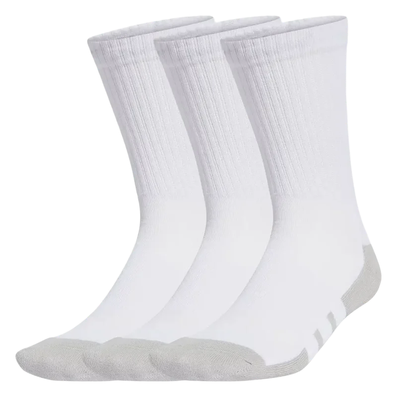 padelproshop4596915