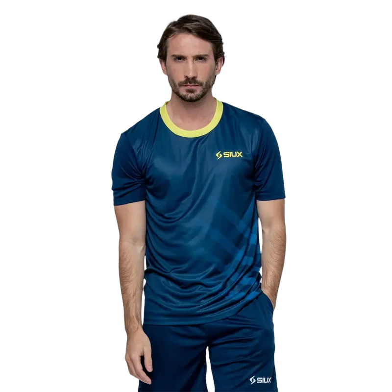 padelproshop4596922