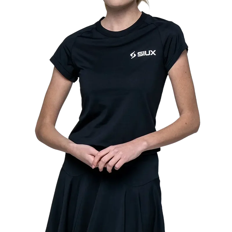 padelproshop4596925