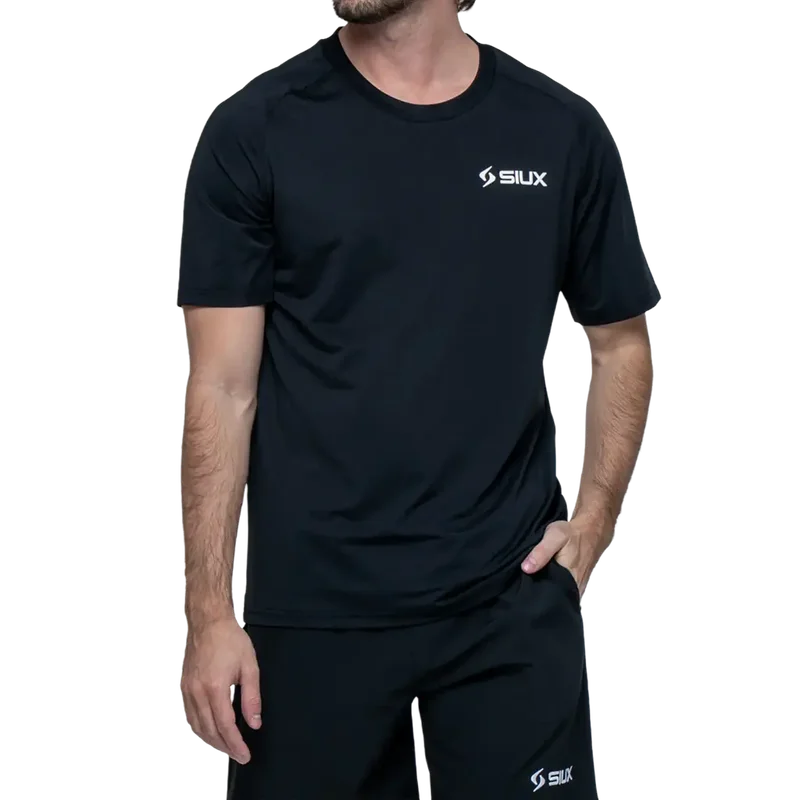 padelproshop4596926