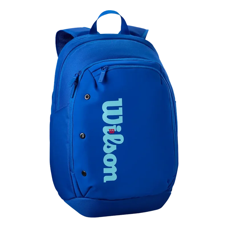 padelproshop4596927
