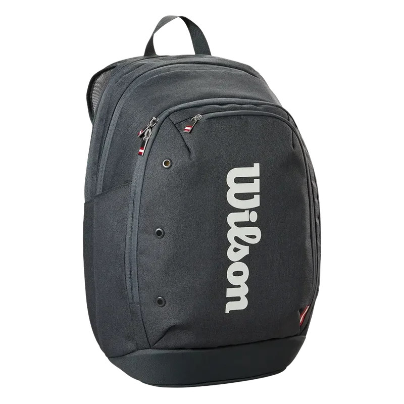 padelproshop4596929