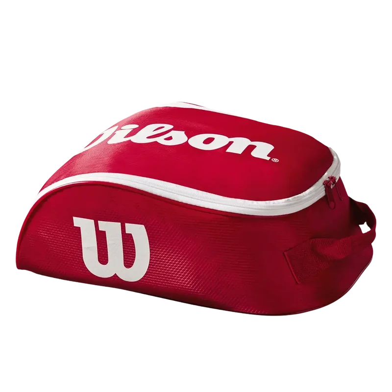 padelproshop4596931